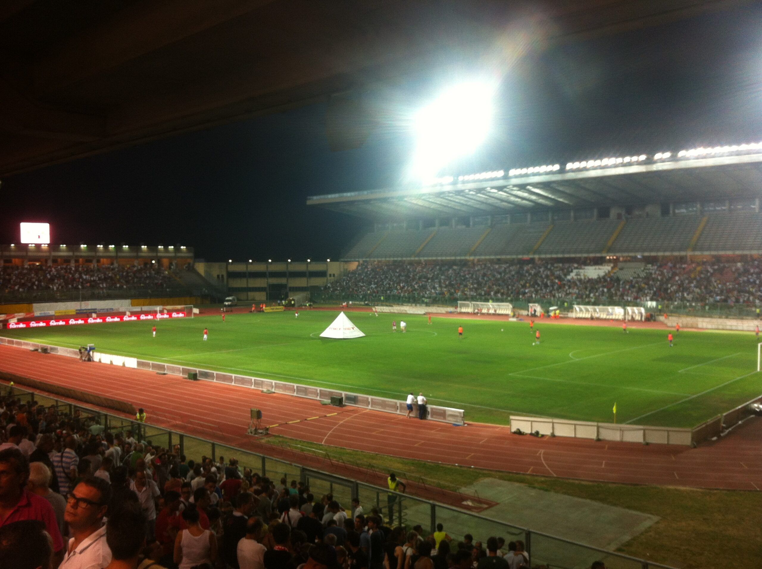 stadio-maradona-napoli