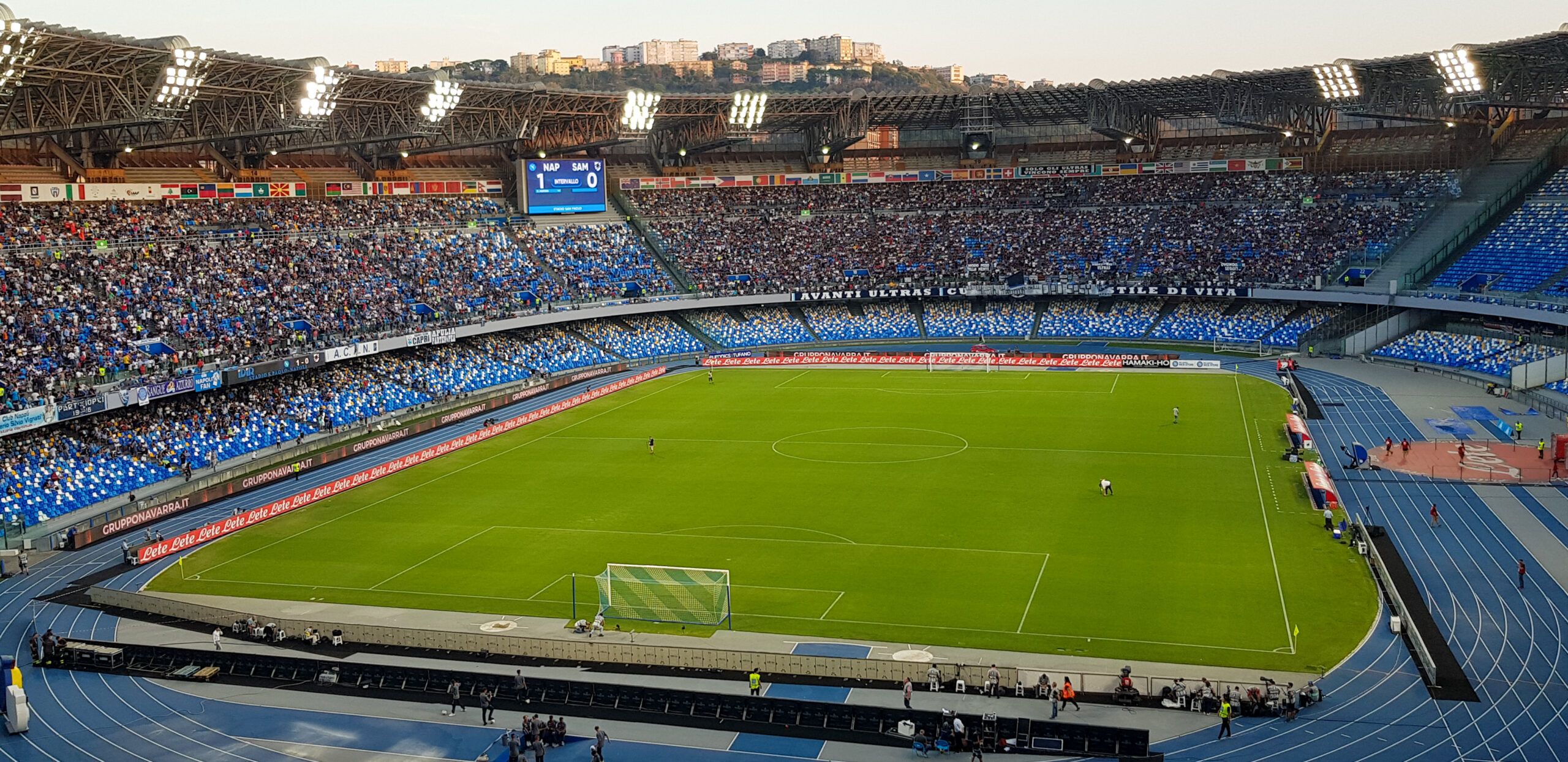 stadio-maradona-napoli