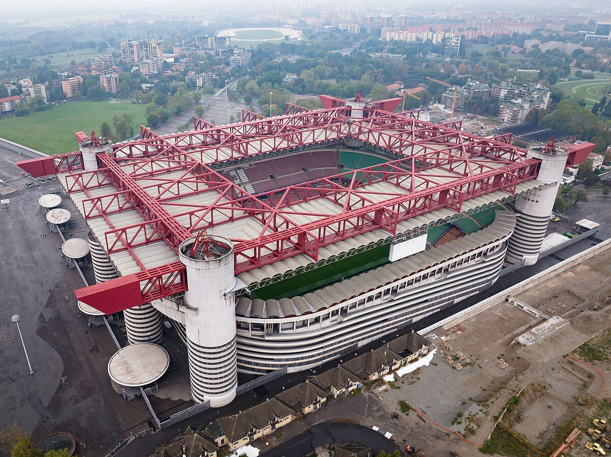 san-siro